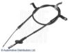 BLUE PRINT ADG046229 Cable, parking brake